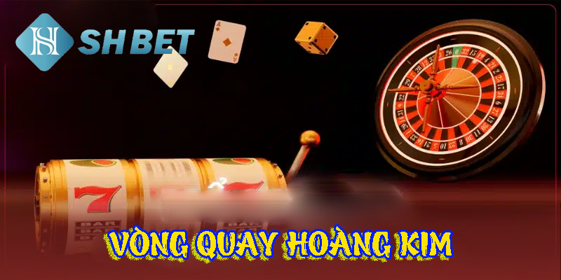 Hướng dẫn cách chơi từ a đến z