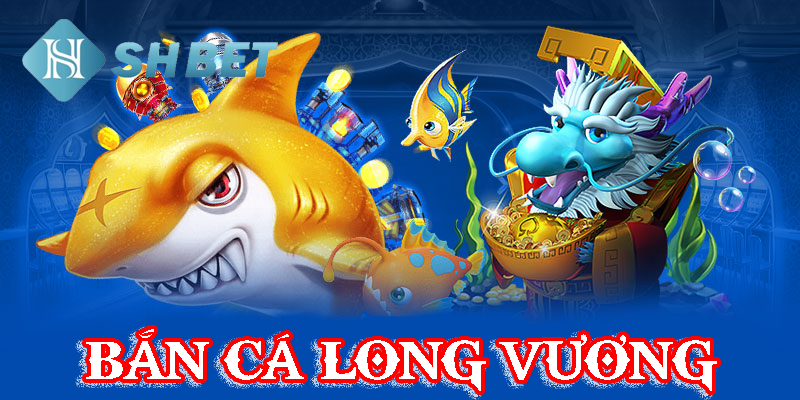 Hướng dẫn chi tiết nhất, đơn giản nhất