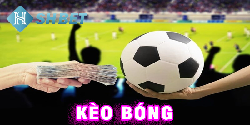 Hướng dẫn xem kèo bóng mượt trên nền tảng của nhà cái