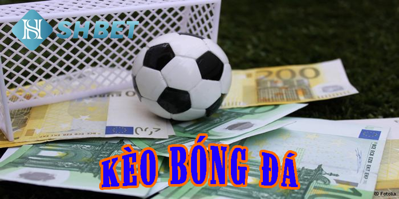 Sử dụng 3 chiến lược cơ bản và hiệu quả trong game kèo bóng 88