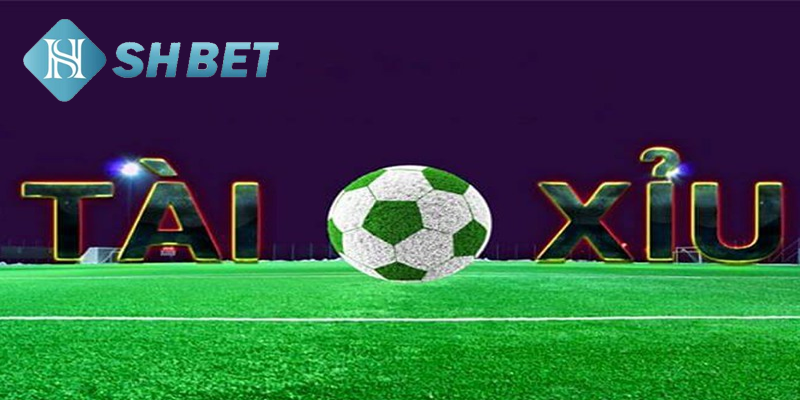 Cách thức chơi của game kèo