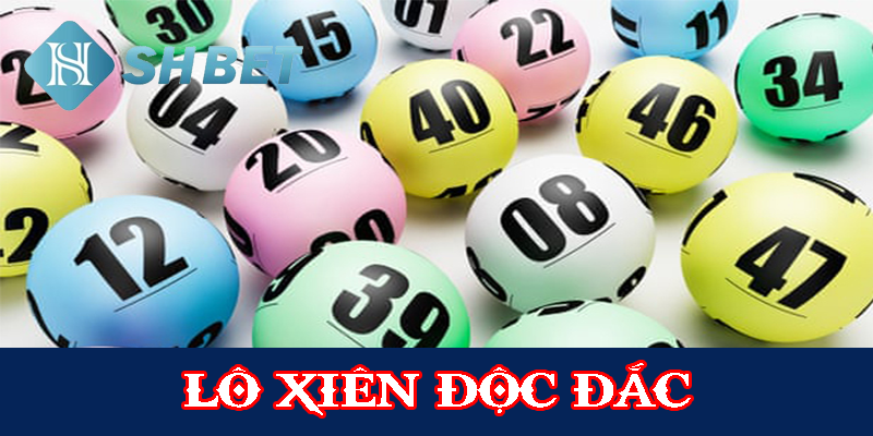 Kết quả gửi về nhà cái một cách liên tục