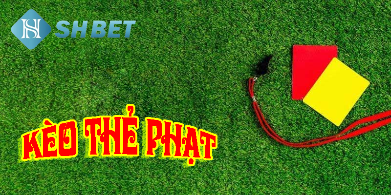 Kích thích cảm giác mới lạ cho cược thủ