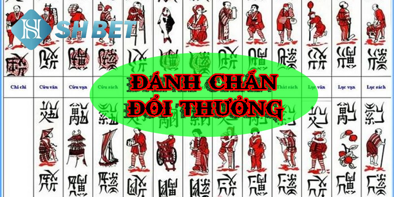 Kinh nghiệm bất bại từ các cược thủ