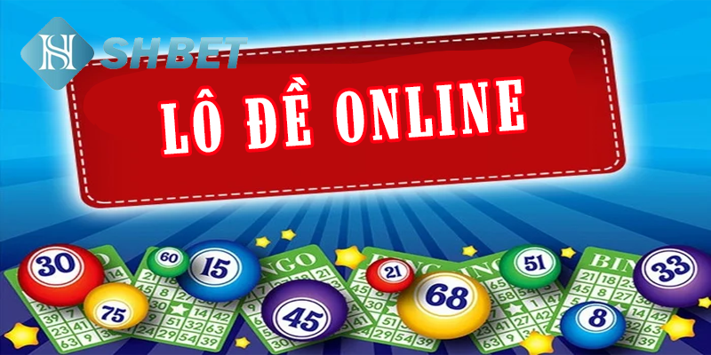 Sử dụng tiện ích game lô đề trực tuyến mang lại