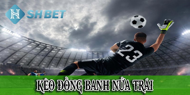 Lỗi thường gặp của người chơi không để ý