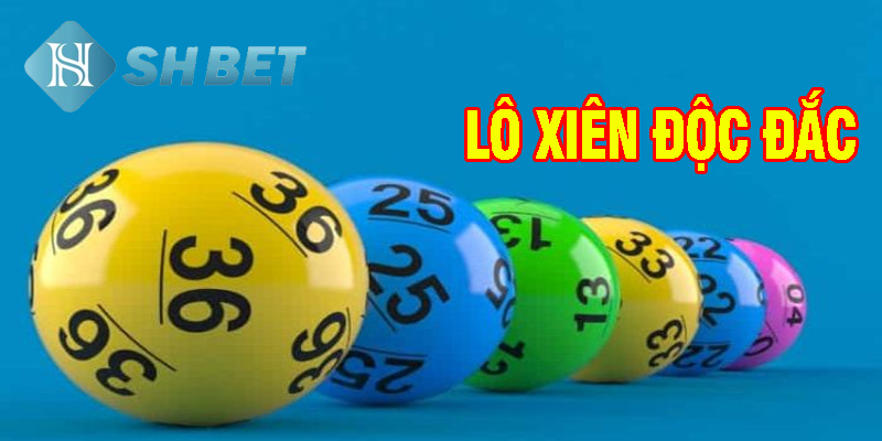 Lối chơi nắm lòng bàn tay