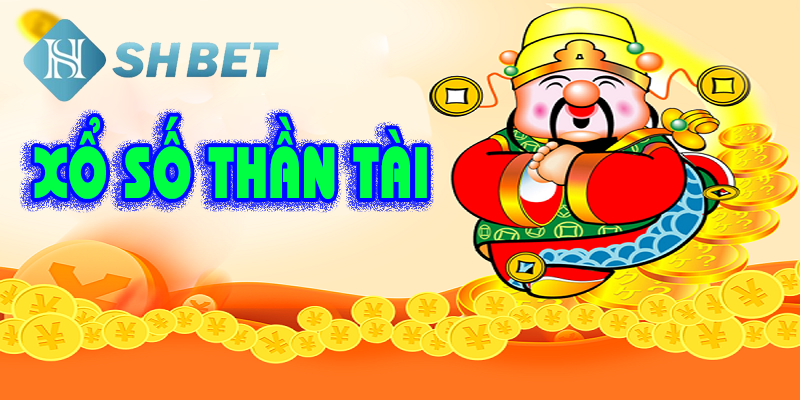 Lựa chọn SHBET làm sân chơi uy tín, hỗ trợ nhiệt tình