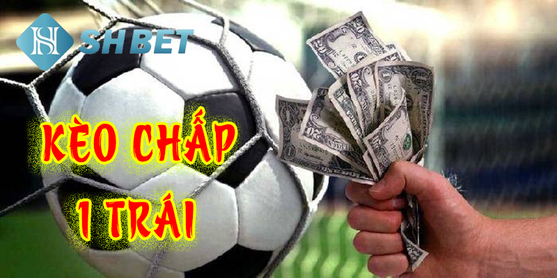 Luôn phân tích kỹ lưỡng trước khi tham gia cược