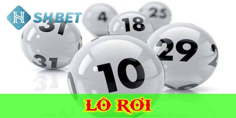 Lưu ý cho cược thủ mới tham gia