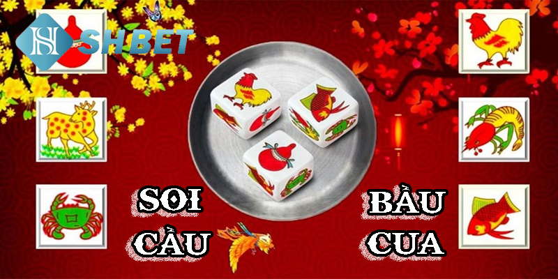 Mẹo nhỏ trúng to
