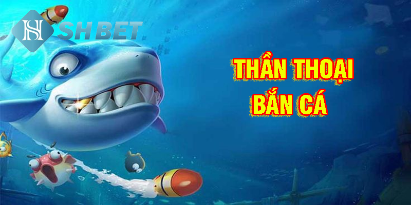 Mỗi vị thần đại diện một sức mạnh