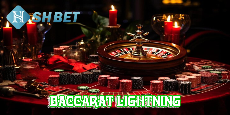 Một nước đi rinh tiền thưởng