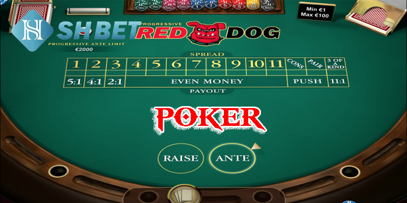 Nắm lòng bàn tay quy tắc gaem chơi