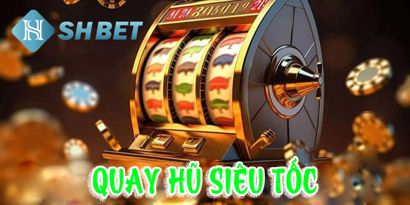 Nắm rõ mọi quy tắc khi tham gia bất kỳ trò chơi nào