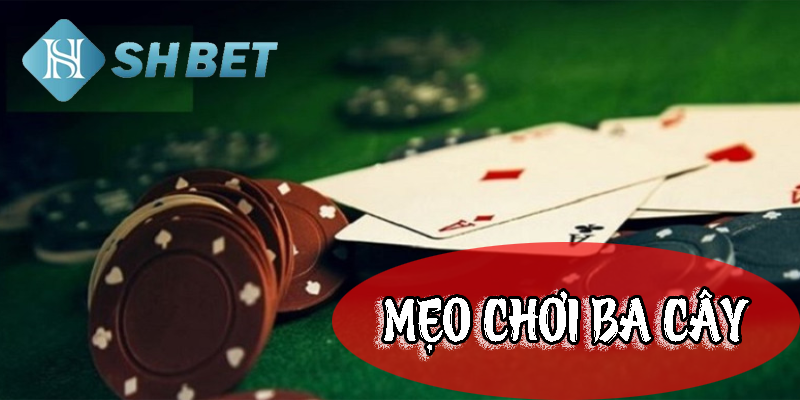 Nắm thông số trước khi bắt đầu chơi một trò nào đó