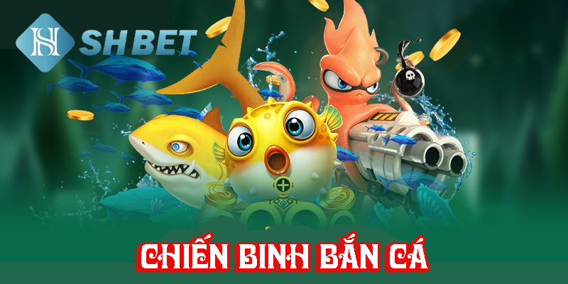 Người chơi tham gia lựa chọn chế độ phù hợp