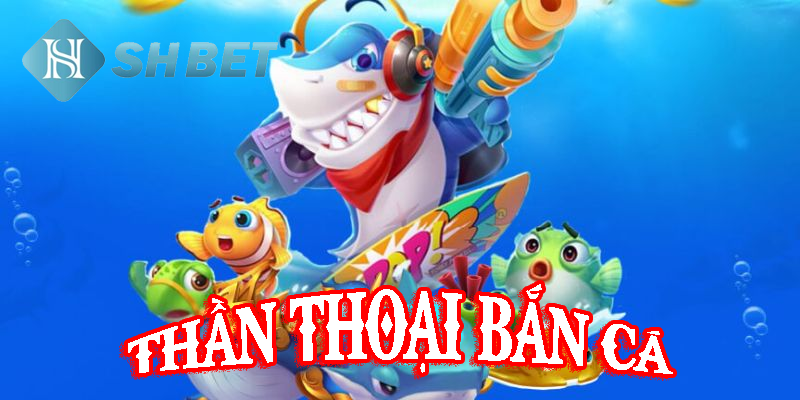 Phần thưởng ngập tràn
