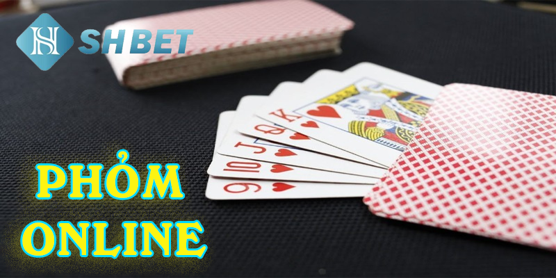Khám phá game bài với những trải nghiệm thú vị