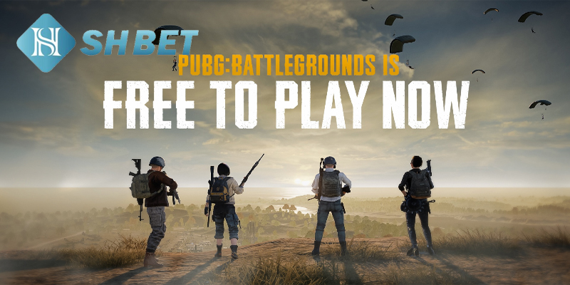 Các bước chơi cơ bản cho game thủ mới