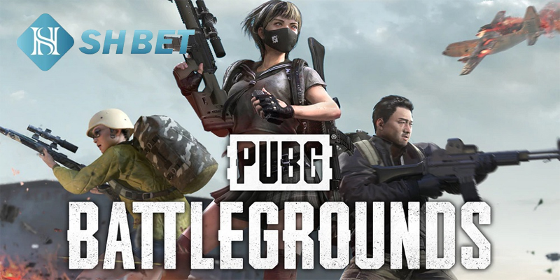 Top 5 kỹ năng cần thiết trong game