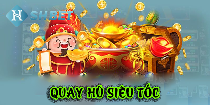 Quà tặng liền tay rinh ngay thưởng lớn