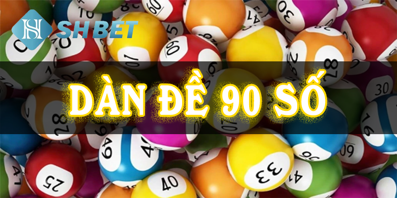 Quản lý vốn tự có bỏ ra hiệu quả