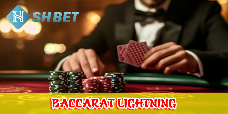 Quy tắc đặt ra áp dụng cho các phiên bài
