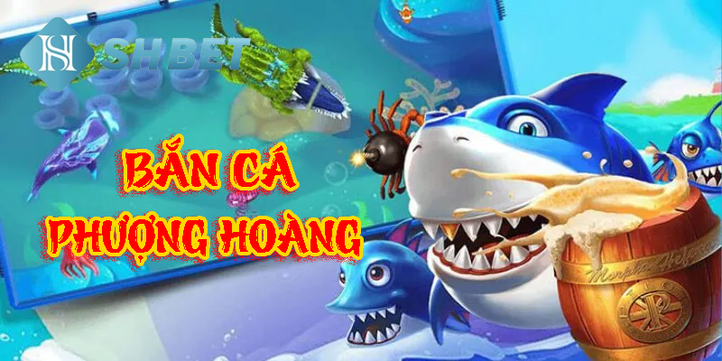 Rinh cơ hội trúng thưởng hấp dẫn chưa từng có