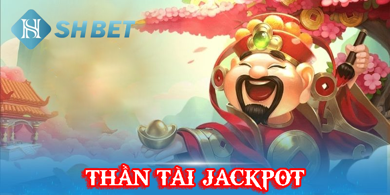 Sở hữu tính năng vượt trội