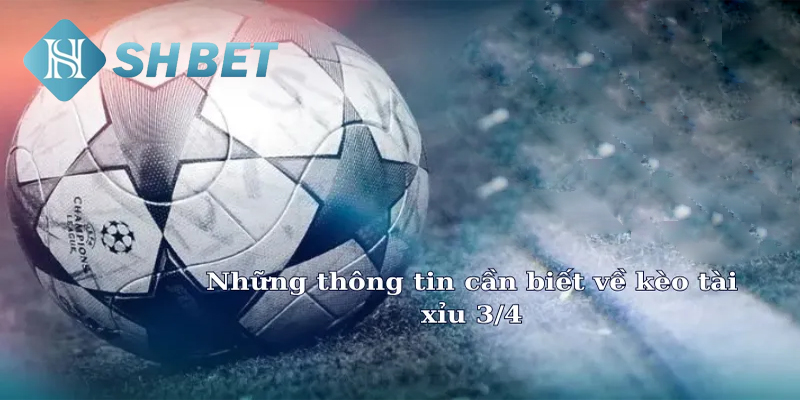 Game chơi đơn giản, kết hợp kịch tính