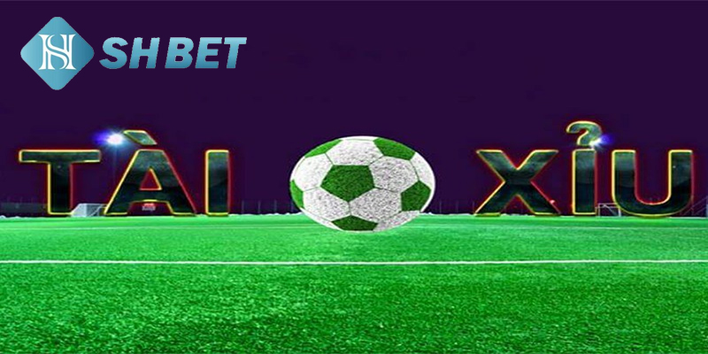 Chia sẻ từ cộng đồng game thủ chơi tài xỉu