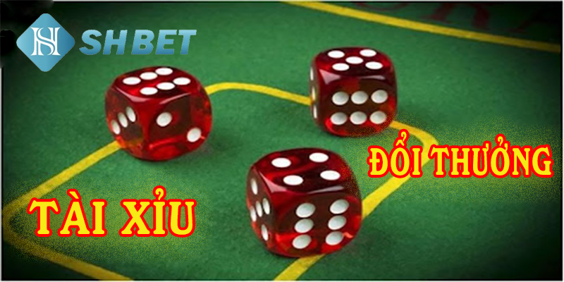 Sắc màu game chơi tại nhà cái