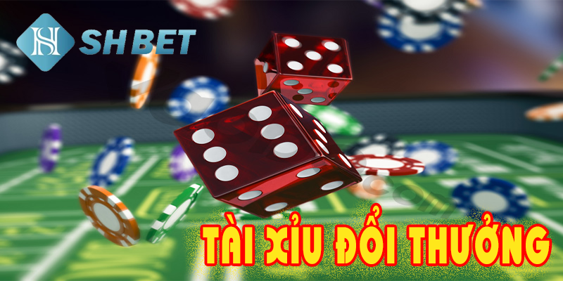 Những lý do người chơi lựa chọn SHBET