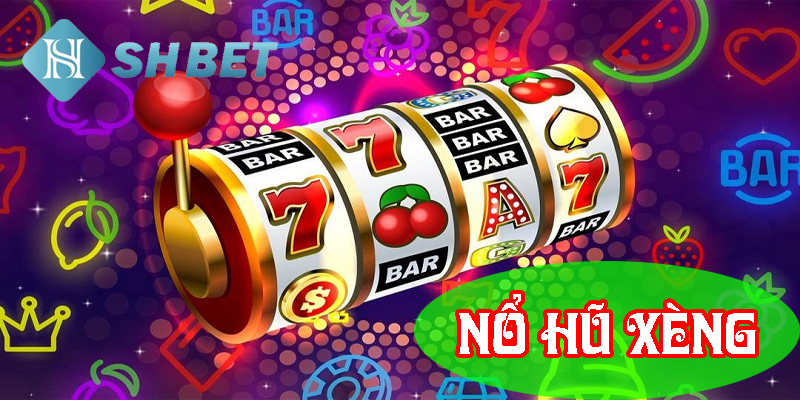 Tham gia trải nghiệm- vận may vào người