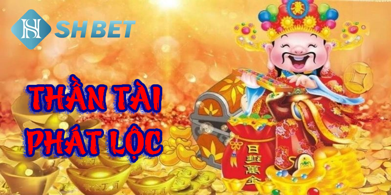 Thử sức cùng các game chơi thú vị