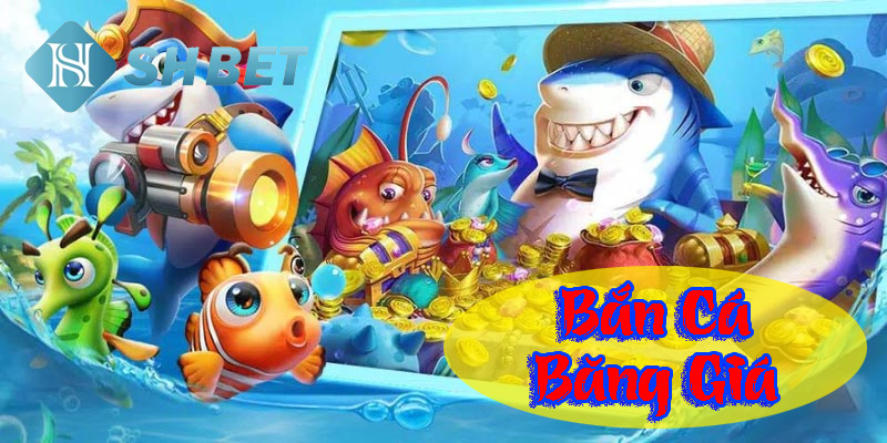 Tính năng nắm trọn tin yêu của game thủ