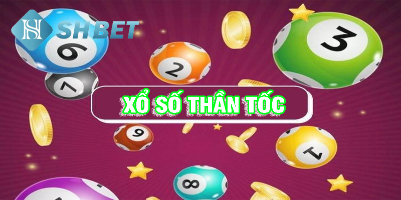 Tốc chiến tốc thắng
