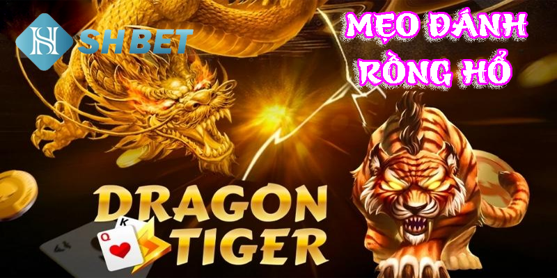 Top 3 mẹo người chơi sử dụng nhiều nhất