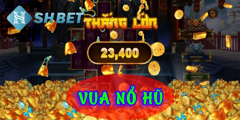 Top 4 lý do thu hút người chơi
