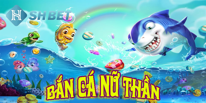 Top 5 mẹo chơi bách thắng bách trúng