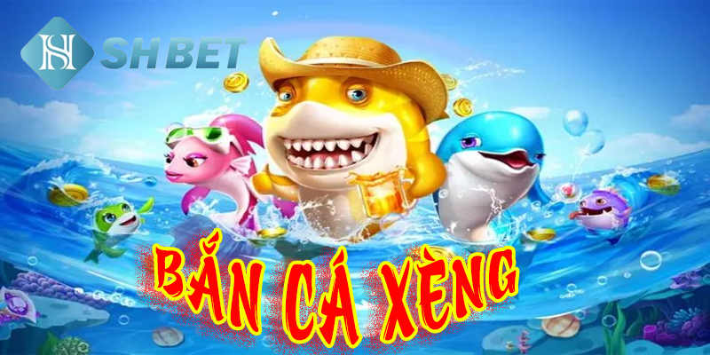 Trải nghiệm game chơi chỉ với những bước dễ dàng