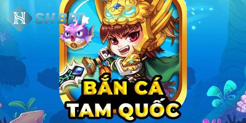 Trải nghiệm game mượt mà nhất