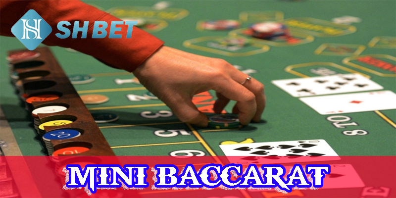 Trải nghiệm game sống động như casino