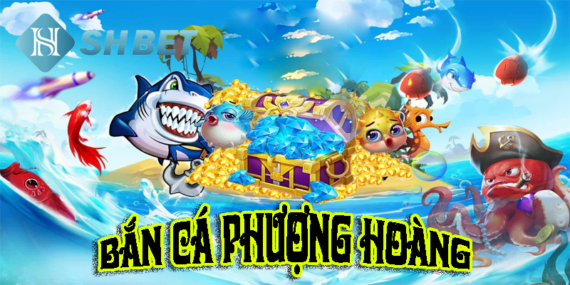 Uy tín trên đấu trường nhà cái quốc tế