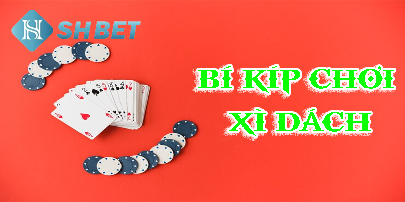 Vận dụng hết tất cả các mẹo sẵn có