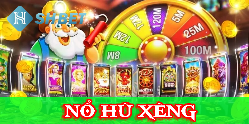 Vốn tự có bỏ ra vừa túi tiền