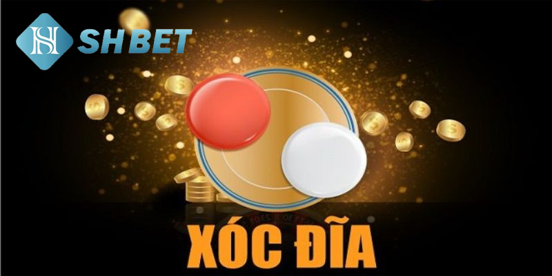 Game chơi yêu thích nhất trên đấu trường sòng bài