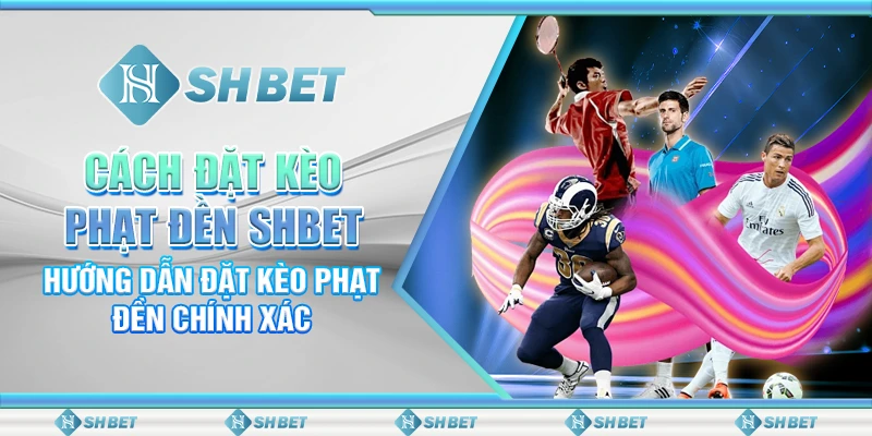 Rồng Hổ Trực Tuyến – Trải Nghiệm Trò Chơi Rồng Hổ Online Đỉnh Cao Tại SHBET