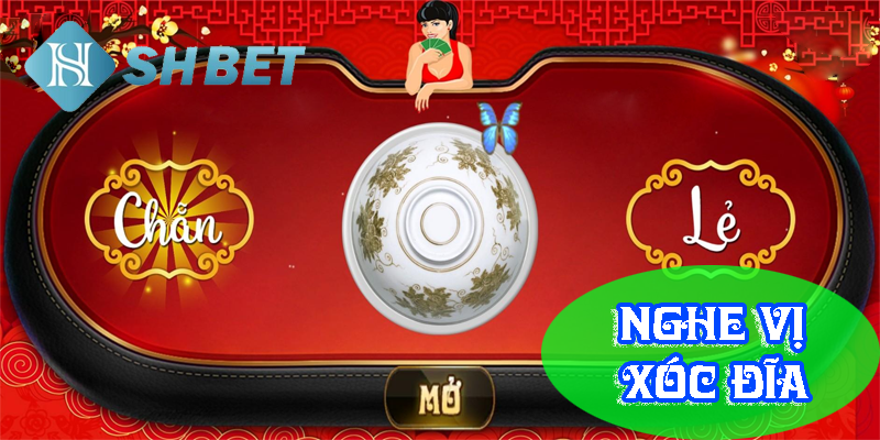 5 chiến thuật thường sử dụng